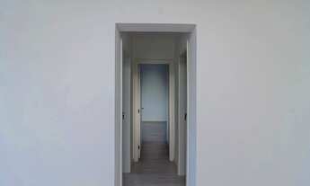 Imagem 7: EM CANOAS, ALUGO APARTAMENTO DE DOIS DORMITÓRIOS, CONDOMÍNIO LIV