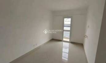 Imagem 7: APARTAMENTO - RUDGE RAMOS- SÃO BERNARDO DO CAMPO/SP