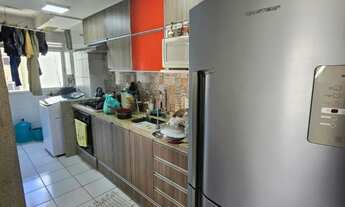 Imagem 4: Lindo Apartamento no centro de Itaboraí