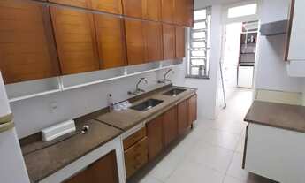 Imagem 3: Apartamento para Aluguel no Morro da Viúva Flamengo