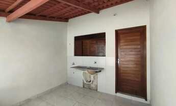 Imagem 7: CASA REFORMADA, A VENDA, PRÓXIMO A UPA