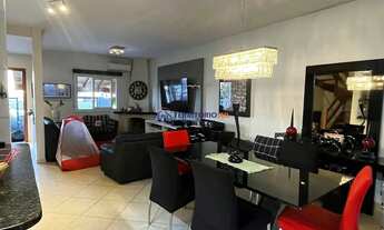 Imagem 3: Casa com 3 dormitórios no Lagos de Nova Ipanema!