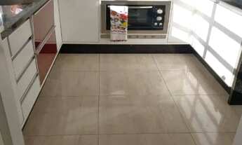 Imagem 4: Apartamento Residencial à venda, Centro, Jundiaí - AP1205