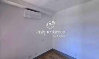 Imagem 5: Apartamento Signature Jd. Aquarius, São José dos Campos-SP: 3 quartos, 3 suítes, 2 salas