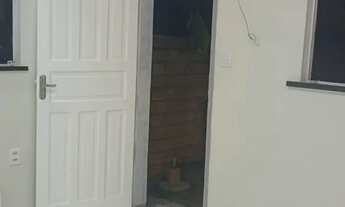 Imagem: Vendo CASA NO PEDRA PINTADA