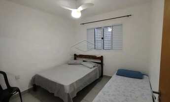 Imagem 7: Casa -02 dormitórios - Santa Edwiges