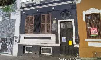 Imagem: Oportunidade Única em PORTO ALEGRE - RS