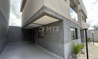 Imagem 2: Sobrado à Venda, Bairro Alto, Botucatu, SP