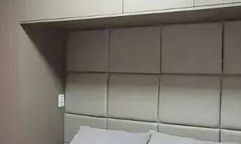 Imagem 7: Bela vida II - Apartamento com garden - Terreo - totalmente reformado