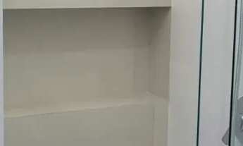 Imagem 7: Studio em Santo Antonio de Lisboa