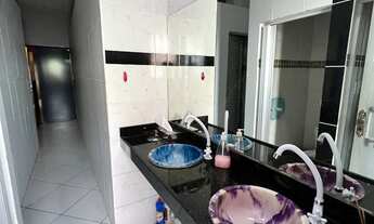 Imagem 6: Alugo ponto comercial nos altos no Guamá, com central e energia solar