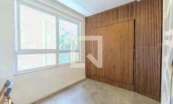 Imagem 6: Apartamento à Venda - Consolação, 1 Quarto, 29 m2