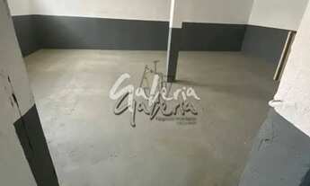 Imagem 2: Salão Comercial para Locação - Bairro Taboão - São Bernardo do Campo