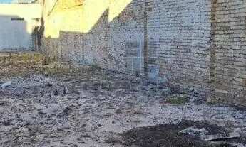 Imagem 6: Terreno com Projeto à Venda no Centro