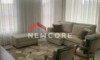 Imagem 3: Casa de condomínio em null Rua Preciosa, 35 - Centro - Vargem Grande Paulista/SP