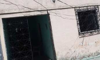 Imagem 2: Vendo casa no Bom jardim