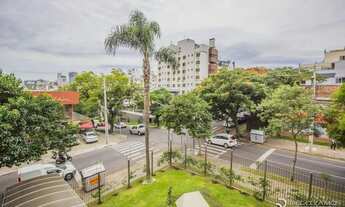 Imagem 5: Apartamento em Avenida Mariland - Auxiliadora - Porto Alegre/RS
