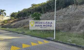 Imagem 2: Terreno à venda em Ingleses - Florianópolis