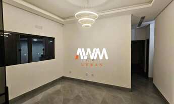 Imagem: Casa com 3 quartos à venda, 137 m² por