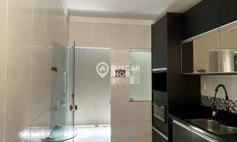 Imagem 4: CASA RESIDENCIAL em LAURO DE FREITAS - BA, IPITANGA