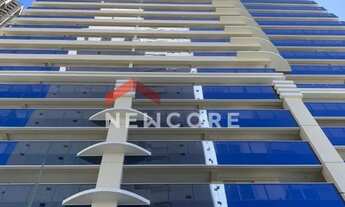 Imagem: Apartamento em Rua Iracema Guedes Lins