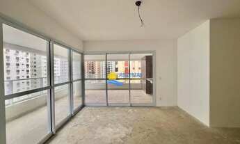 Imagem 7: Apartamento próximo à praia com varanda gourmet Pitangueiras Guarujá