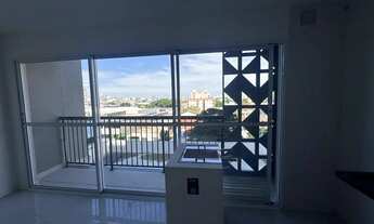 Imagem 3: Oportunidade no Jardim América: Wish 211 Modernidade e Conforto em Andar Alto Apartamento