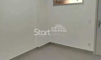 Imagem 6: Apartamento - Botafogo - Campinas