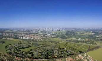 Imagem 4: Terreno - Jardim Myrian Moreira da Costa - Campinas