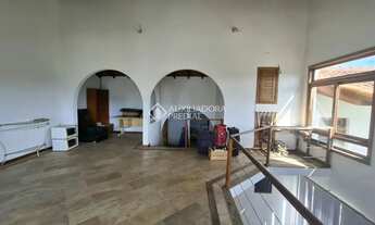 Imagem 4: Casa espetacular e FINANCIÁVEL