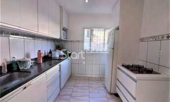 Imagem 7: Casa - Jardim Leonor - Campinas