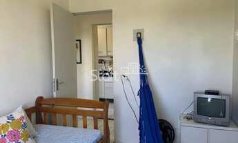 Imagem 5: Apartamento - Jardim San Diego - Campinas