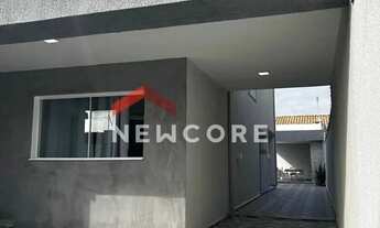 Imagem 3: Sobrado em Rua Frederico Souza Queiroz Filho - Cibratel - Itanhaém/SP