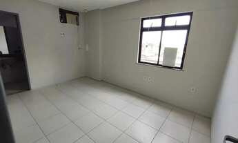 Imagem 4: Alugo apto nascente 105m² Residencial Monte Carlo Bequimão ao lado do Hospital São Domingo