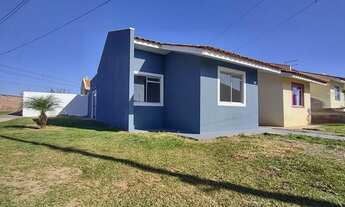 Imagem: Casa alugar fazenda