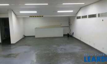 Imagem 3: LOJA - CENTRO - SP