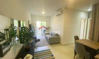 Imagem 5: Apartamento em Avenida Doutor Francisco Labate - Toninhas - Ubatuba/SP