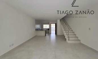 Imagem: Casa com 3 suítes em Solar do Porto