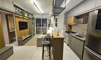 Imagem 3: Residencial Neo Antártica Conforto, Lazer e Segurança no Melhor de Cuiabá! Ribeirão do li