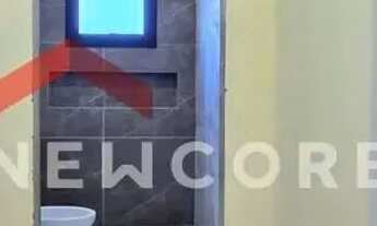 Imagem 7: Casa em Rua Adams Filho - Parque Ipiranga - Gravataí/RS