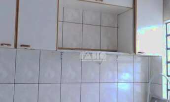 Imagem 2: Residencial das Flores - Araraquara - SP