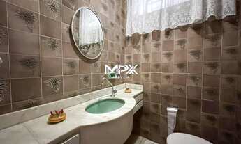 Imagem 6: Casa à venda em Piracicaba, Higienópolis, com 3 quartos, com 215.3 m²