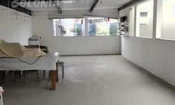 Imagem 7: Sobrado a venda - Alvarenga, São Bernardo do Campo