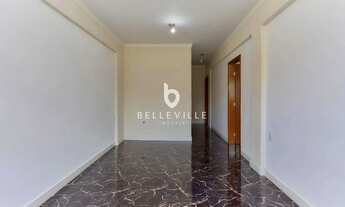 Imagem 4: CASA PARA LOCAÇÃOEM CONDOMÍNIO FECHADO NO BAIRRO ALTO