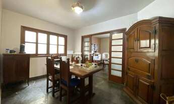 Imagem 6: Casa com 4 dormitórios à venda, 276 m² por R$ 2.150.000 - Alphaville 5 - Santana de Parnaí