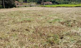 Imagem 5: Terreno em Mairinque 1000m² com segurança, natureza e vista de tirar o fôlego