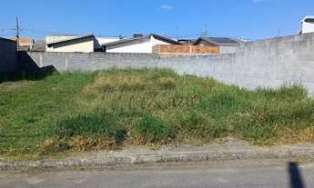 Imagem 3: Oportunidade - Terreno Plano - Parque dos Sinos - 175m²