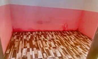 Imagem 2: ótima casas Casa com 2 dormitórios