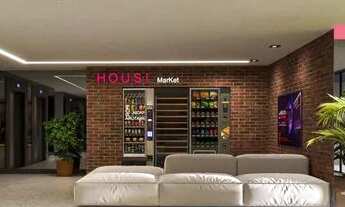 Imagem: Condominial Rooftop