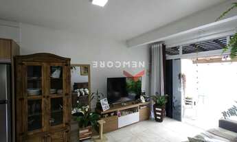 Imagem 7: Casa em Rua Ambrosio - Ambrósio - Garopaba/SC